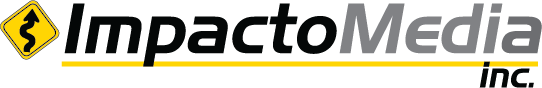 Impacto Media